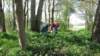 HWK Annen044_small.jpg